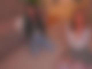 SammyFornerod's Live Sex Cam Show