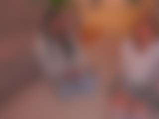 Live cam show with SammyFornerod - Drinking on Camming Site