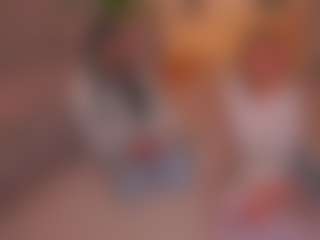 Live cam show with SammyFornerod - Erotic Dance on Uber Horny