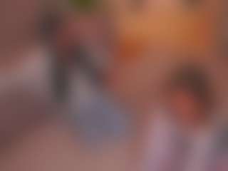 Live cam show with SammyFornerod - Small Tits on Uber Horny