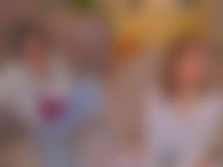 SammyFornerod's Live Sex Cam Show