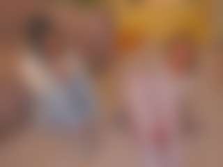 Live cam show with SammyFornerod - Amateur on sexylive.show