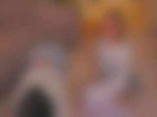 SammyFornerod's Live Sex Cam Show