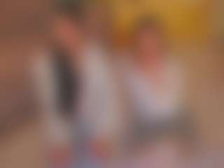 Live cam show with SammyFornerod - Strip on slutload