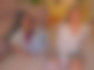 Live cam show with SammyFornerod - Big Ass on liverealitysex.com