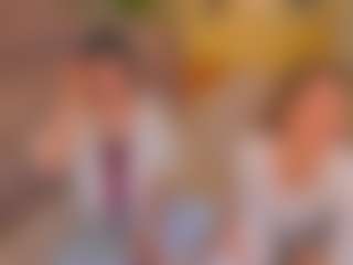 Live cam show with SammyFornerod - Amateur on xxxlivecams.org
