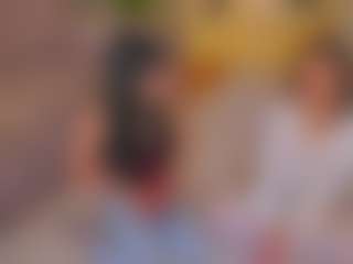 Live cam show with SammyFornerod - Amateur on crypto-cams