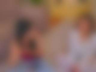 Live cam show with SammyFornerod - Skinny on sexylive.show