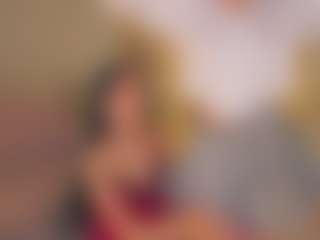 Live cam show with SammyFornerod - Cum on Camsoda