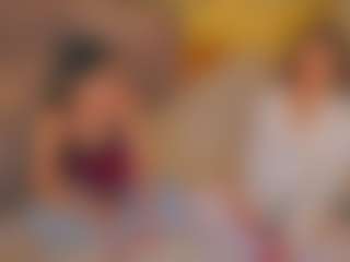 Live cam show with SammyFornerod - Asshole on Fling VIP Chat