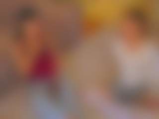 SammyFornerod's Live Sex Cam Show