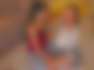 Live cam show with SammyFornerod - Squirt on AdultVida.com