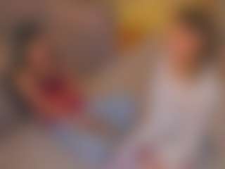 Live cam show with SammyFornerod - Fingering on Camsoda