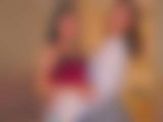 Live cam show with SammyFornerod - HD on madthumbs