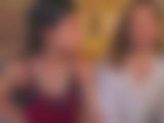 Live cam show with SammyFornerod - No Smoking on AdultVida.com