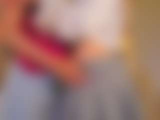 Live cam show with SammyFornerod - Small Tits on Camsoda