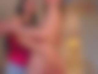 Live cam show with SammyFornerod - Bedroom on Streamer API