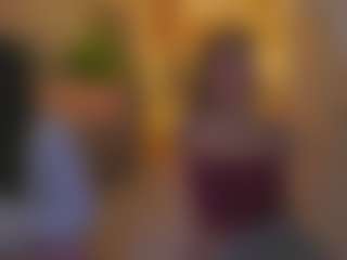Live cam show with SammyFornerod - Brown Eyes on crypto-cams