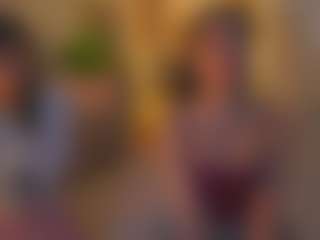 SammyFornerod's Live Sex Cam Show