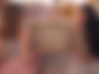 Live cam show with SammyFornerod - Cum on slutload