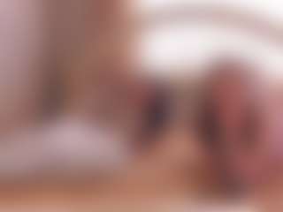 SammyFornerod's Live Sex Cam Show