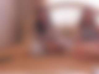 SammyFornerod's Live Sex Cam Show
