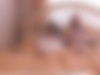 Live cam show with SammyFornerod - No Drinking on Strip Flash - Live Sex Shows