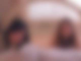 Live cam show with SammyFornerod - Asshole on Streamer API