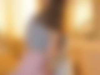 Live cam show with SammyFornerod - Lovense Petite on Dare Cams