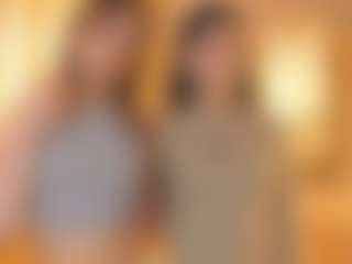 SammyFornerod's Live Sex Cam Show