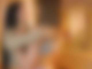 SammyFornerod's Live Sex Cam Show