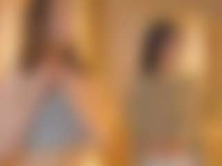 SammyFornerod's Live Sex Cam Show