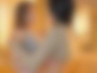 SammyFornerod's Live Sex Cam Show