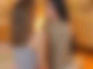 SammyFornerod's Live Sex Cam Show