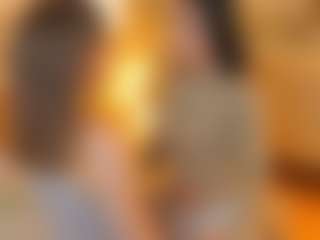 SammyFornerod's Live Sex Cam Show