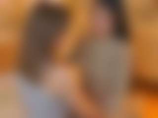 SammyFornerod's Live Sex Cam Show