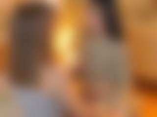 SammyFornerod's Live Sex Cam Show