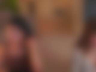 SammyFornerod's Live Sex Cam Show