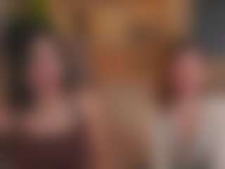 SammyFornerod's Live Sex Cam Show