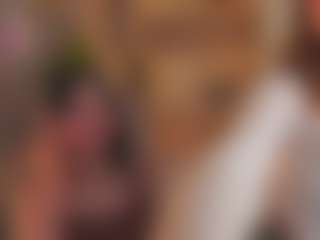 Live cam show with SammyFornerod - Flashing on Dare Cams