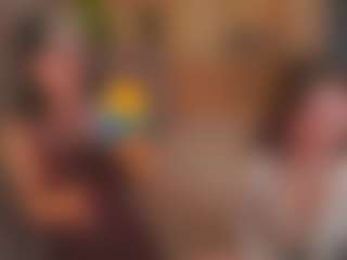 Live cam show with SammyFornerod - Spank on camwithhim.com