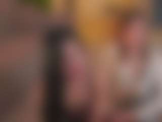 Live cam show with SammyFornerod - Drinking on Milfs Live