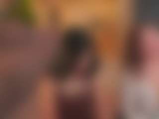 Live cam show with SammyFornerod - No Drinking on Camsoda