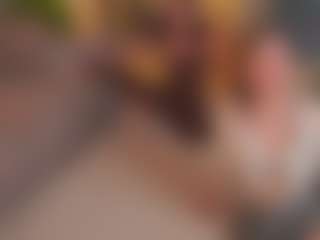 Live cam show with SammyFornerod - Curvy Small Tits on Cam Slut