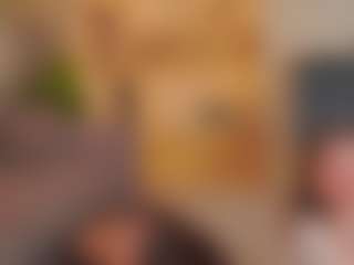 Live cam show with SammyFornerod - Drinking on Mixed Magazine Live