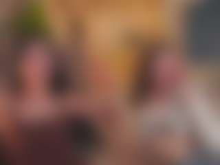 Live cam show with SammyFornerod - BBW on slutload