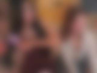 Live cam show with SammyFornerod - Drinking on madthumbs