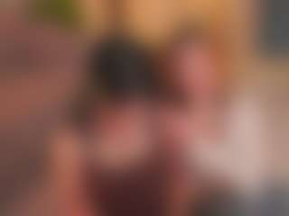 Live cam show with SammyFornerod - BBW on https://playwithruby.com