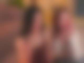 SammyFornerod's Live Sex Cam Show