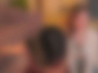 Live cam show with SammyFornerod - Nature on Mixed Magazine Live